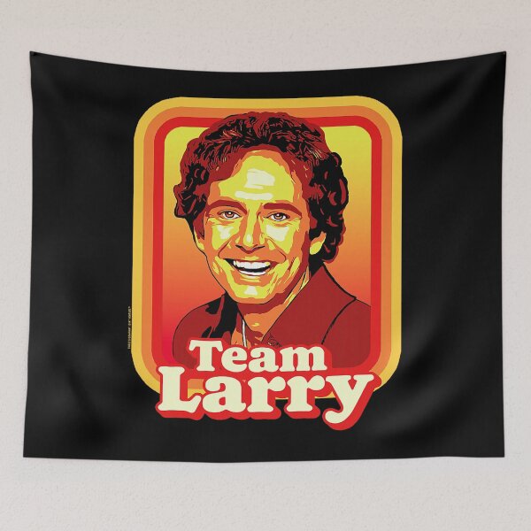 Item preview, Funny TV Retro Vintage Character Movie Series 90s designed and sold by Dicraeo-Willia.