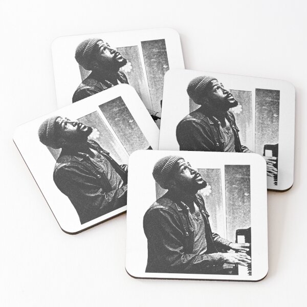 Item preview, American 90s Retro My Legend Vintage Music Singer designed and sold by KaatjeNacheeze.