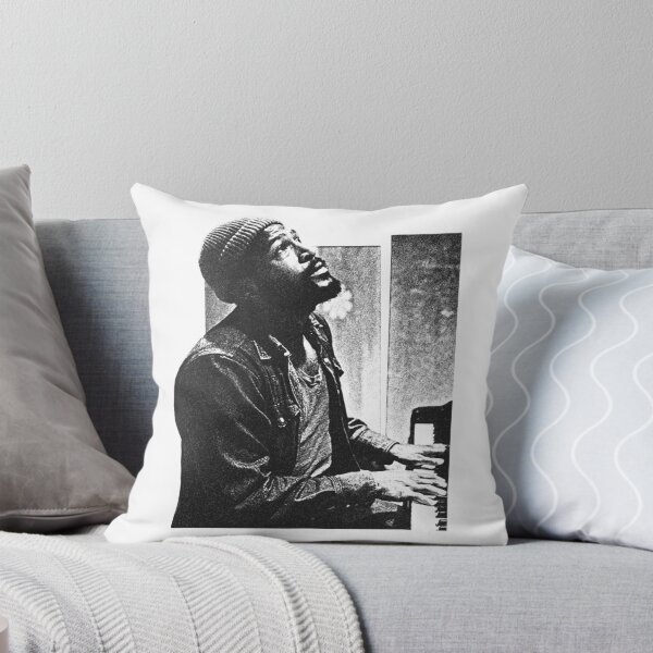 Item preview, American 90s Retro My Legend Vintage Music Singer designed and sold by KaatjeNacheeze.