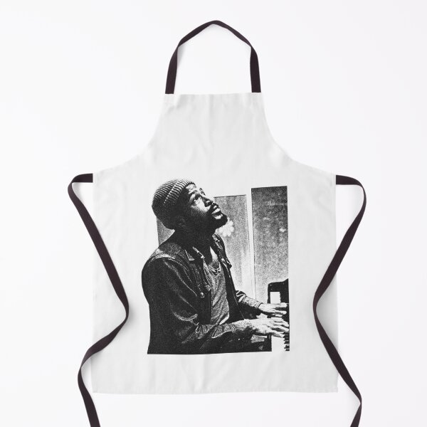 Item preview, American 90s Retro My Legend Vintage Music Singer designed and sold by KaatjeNacheeze.