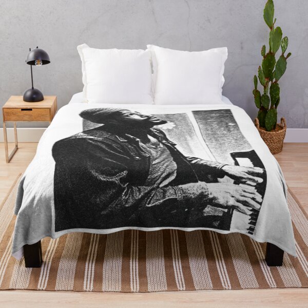 Item preview, American 90s Retro My Legend Vintage Music Singer designed and sold by KaatjeNacheeze.