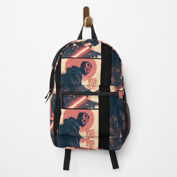 Item preview, Darth Maul Young Apprentice designed and sold by mahafoherrary.