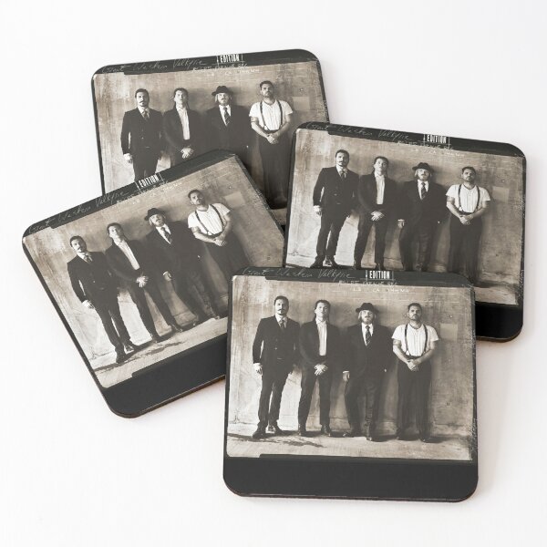Item preview, NEW COLLECTION ALBUM DESIGN designed and sold by mcgintyccostin.