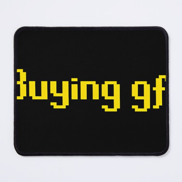 Item preview,  Buying Gf designed and sold by Coralash.