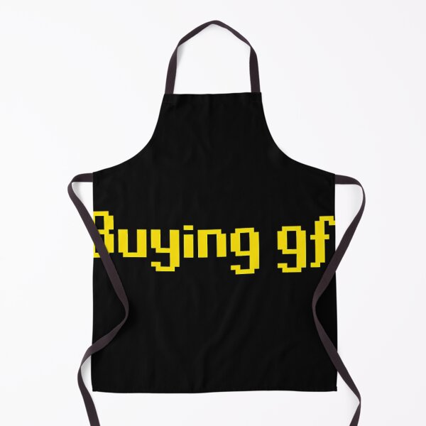 Item preview,  Buying Gf designed and sold by Coralash.