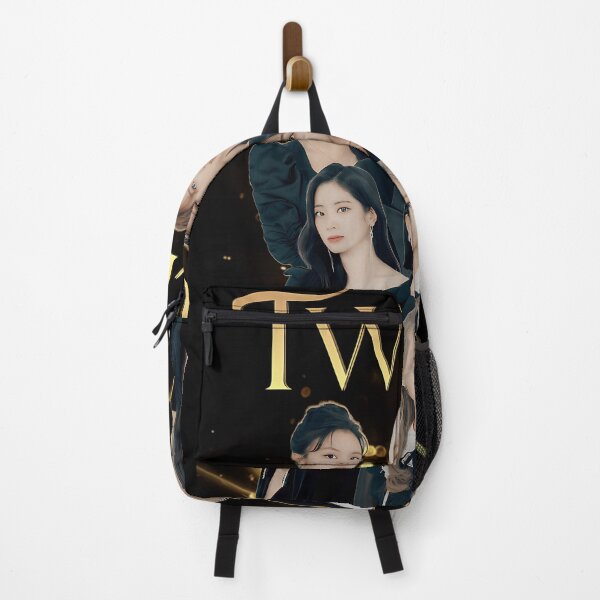 Item preview, Tw9Ce Iii Kpop designed and sold by Jayneanford.