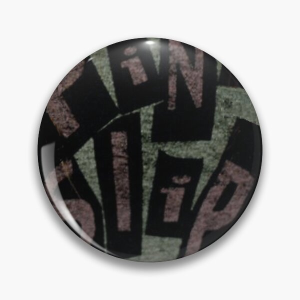 Item preview, Pink Slip X Freaky Friday designed and sold by Cameronynn.