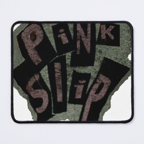 Item preview, Pink Slip X Freaky Friday designed and sold by Cameronynn.