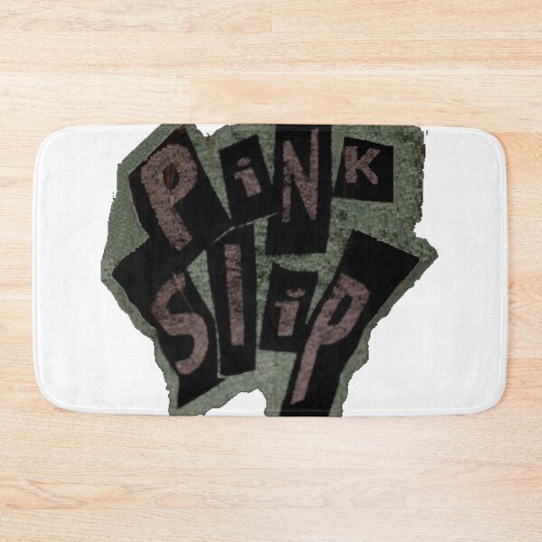 Item preview, Pink Slip X Freaky Friday designed and sold by Cameronynn.