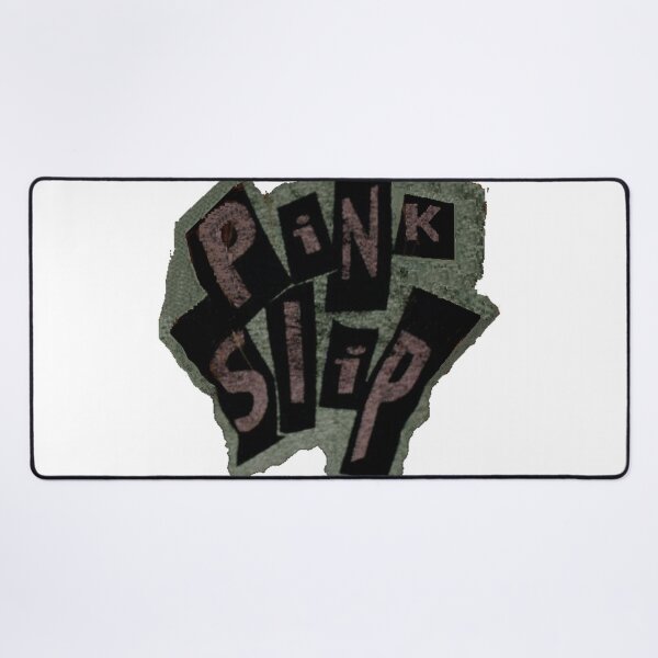 Item preview, Pink Slip X Freaky Friday designed and sold by Cameronynn.