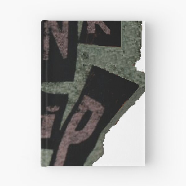 Item preview, Pink Slip X Freaky Friday designed and sold by Cameronynn.