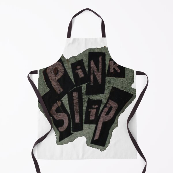 Item preview, Pink Slip X Freaky Friday designed and sold by Cameronynn.