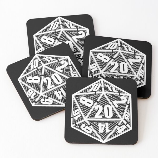 Item preview, Dice Labyrinth designed and sold by rukoroupikq.