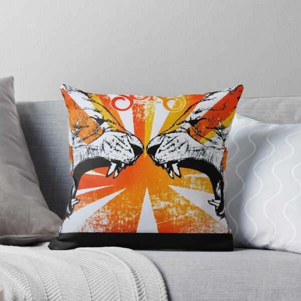 Item preview, American rock band popular designed and sold by poolmkrall.
