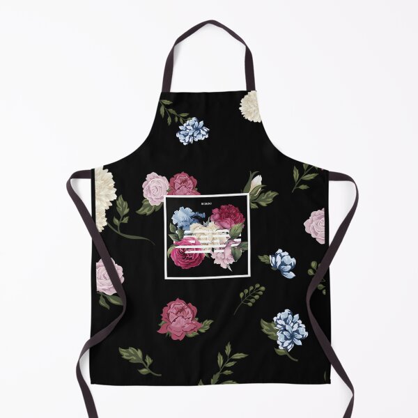 Item preview, Bigbang (Flower Road) designed and sold by Jayneanford.
