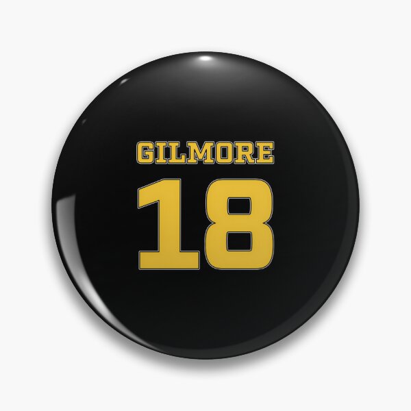 Item preview, Happy-Gilmore designed and sold by mahafoherrary.