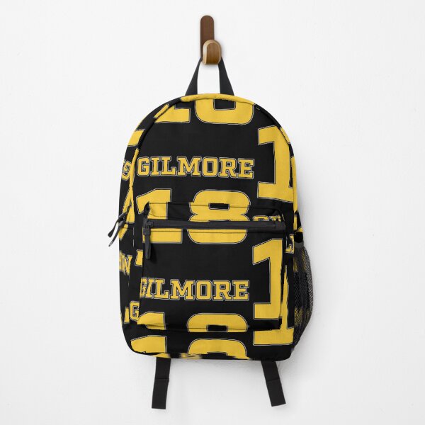 Item preview, Happy-Gilmore designed and sold by mahafoherrary.