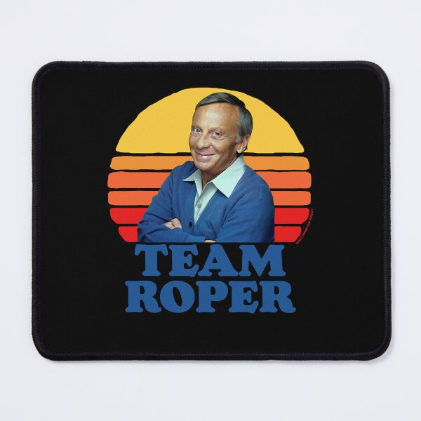 Item preview, Series Character TV Vintage Funny Movie 90s Retro designed and sold by Dicraeo-Willia.