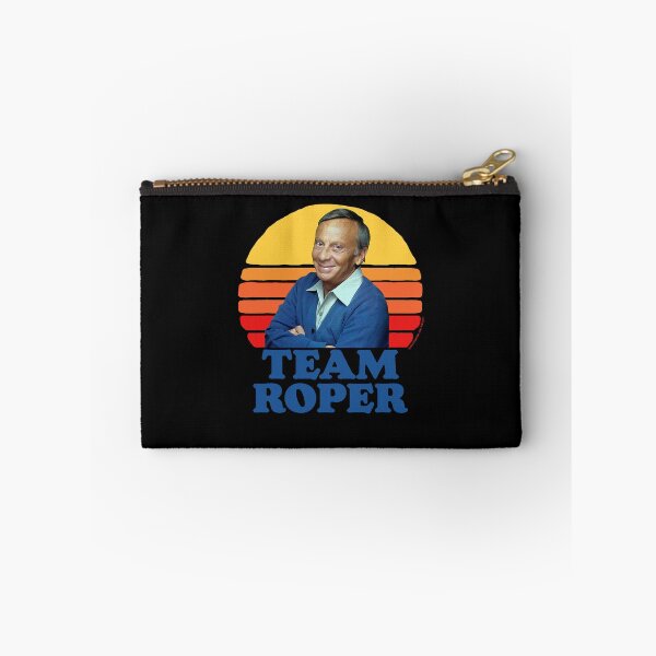 Item preview, Series Character TV Vintage Funny Movie 90s Retro designed and sold by Dicraeo-Willia.