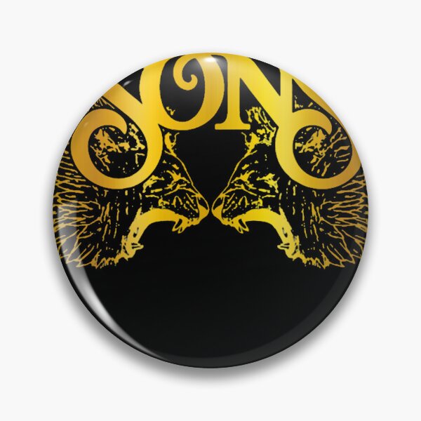 Item preview, NEW COLLECTION ALBUM DESIGN designed and sold by mcgintyccostin.