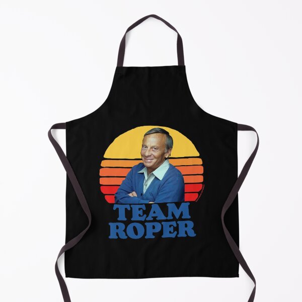 Item preview, Series Character TV Vintage Funny Movie 90s Retro designed and sold by Dicraeo-Willia.