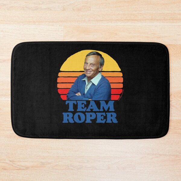 Item preview, Series Character TV Vintage Funny Movie 90s Retro designed and sold by Dicraeo-Willia.