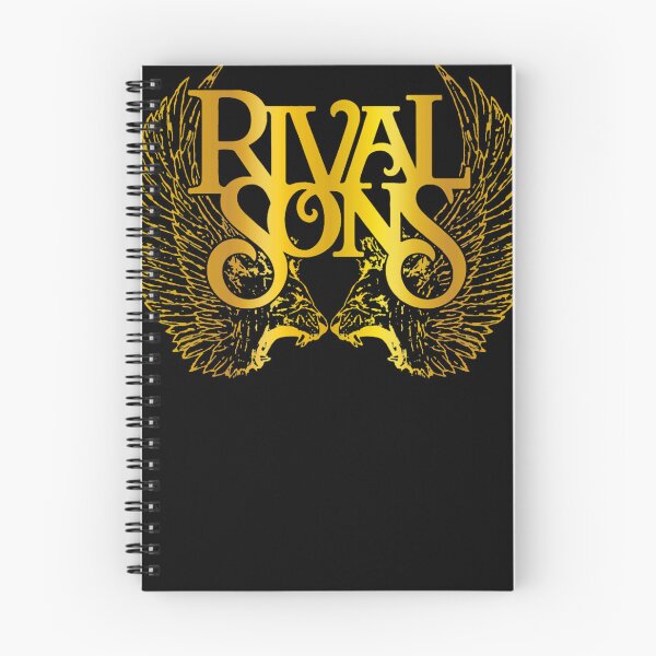 Item preview, NEW COLLECTION ALBUM DESIGN designed and sold by mcgintyccostin.