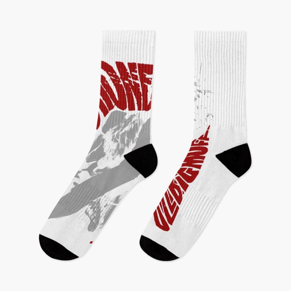 Item preview, Silhouette Rock Band designed and sold by Cameronynn.
