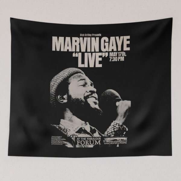 Item preview, 90s Legend Singer Retro Music American Vintage My designed and sold by KaatjeNacheeze.
