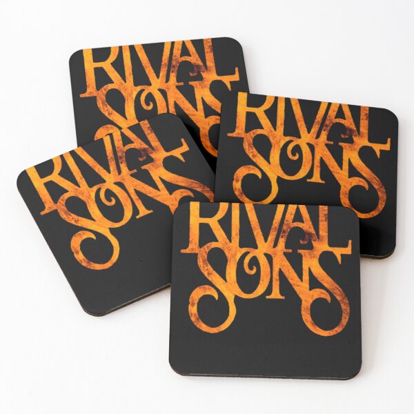 Item preview, NEW COLLECTION ALBUM DESIGN designed and sold by mcgintyccostin.