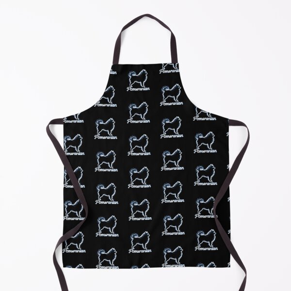 Artikelvorschau, Neon-Pomeranian entworfen und verkauft von forget45studio.