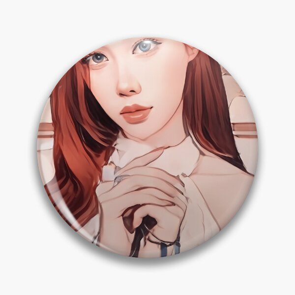 Item preview, Dreamcatcher Apocalypse Save Us Light Handong designed and sold by Jayneanford.