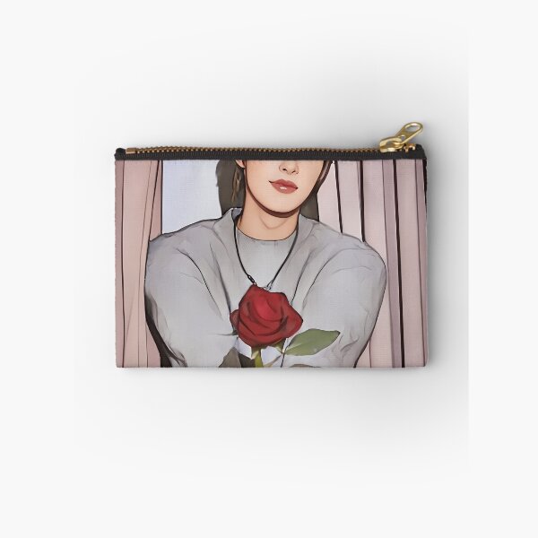 Item preview, Ateez Valentine Mingi designed and sold by Jayneanford.