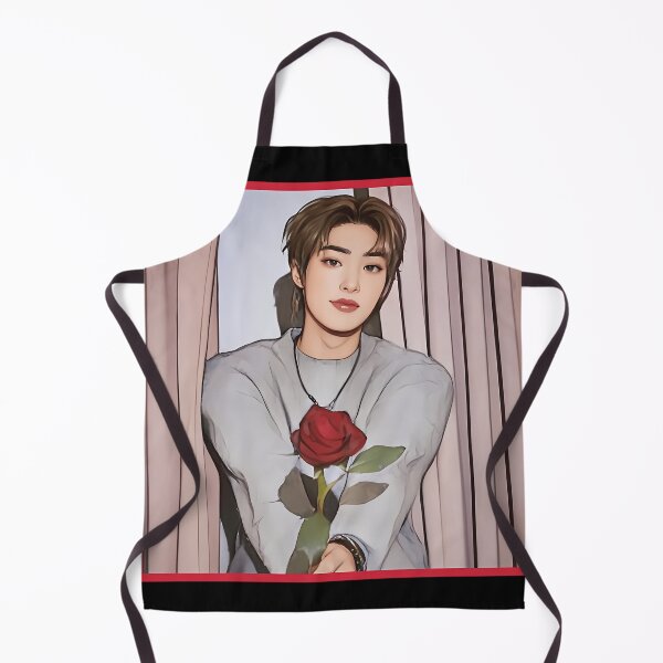 Item preview, Ateez Valentine Mingi designed and sold by Jayneanford.