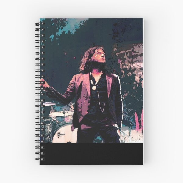 Item preview, American rock band popular designed and sold by poolmkrall.