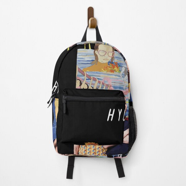 Item preview, Hyukoh () designed and sold by Jayneanford.