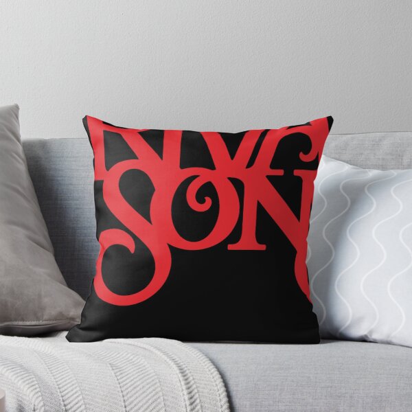 Item preview, NEW COLLECTION ALBUM DESIGN designed and sold by mcgintyccostin.