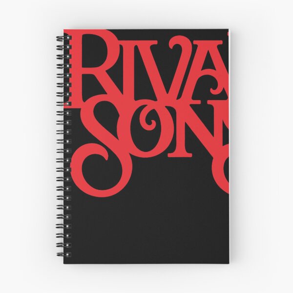 Item preview, NEW COLLECTION ALBUM DESIGN designed and sold by mcgintyccostin.
