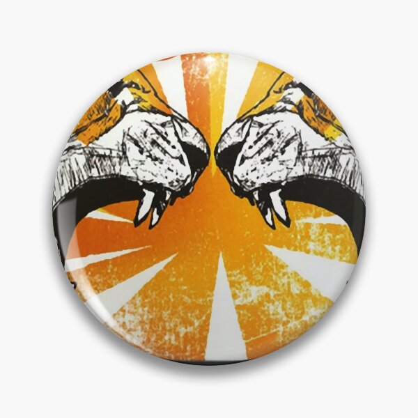 Item preview,  American rock band popular designed and sold by poolmkrall.