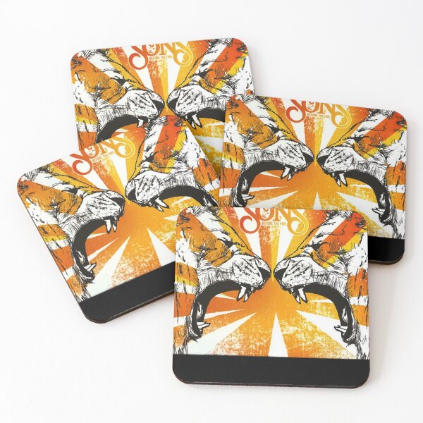 Item preview,  American rock band popular designed and sold by poolmkrall.