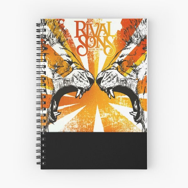 Item preview,  American rock band popular designed and sold by poolmkrall.