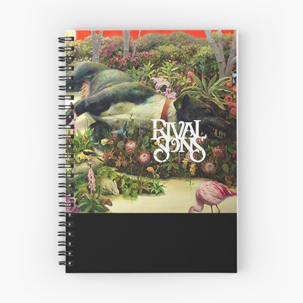 Item preview, NEW COLLECTION ALBUM DESIGN designed and sold by mcgintyccostin.