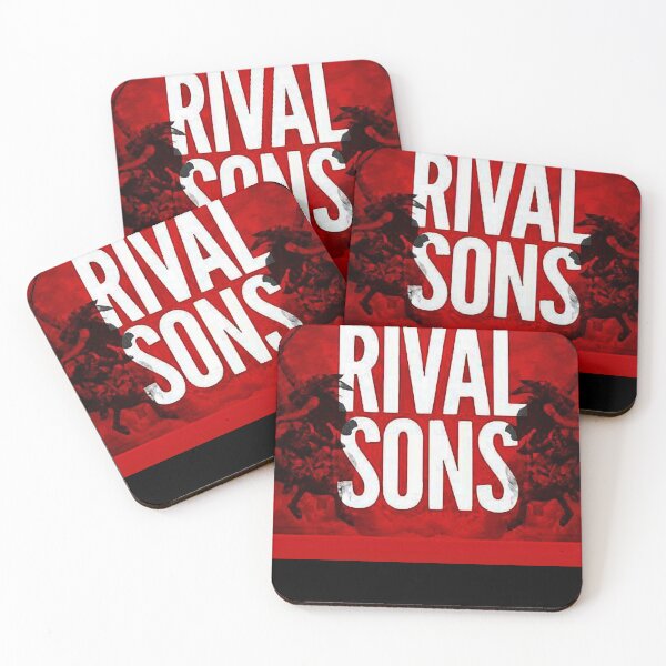Item preview, American rock band popular designed and sold by poolmkrall.