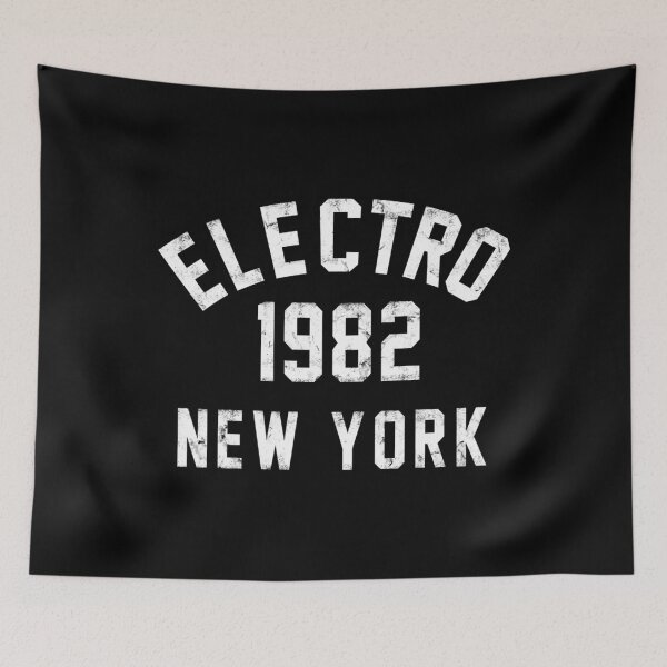 Item preview,  Electro designed and sold by IirisItavuori.