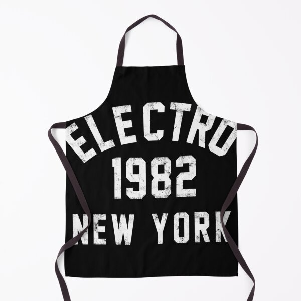 Item preview,  Electro designed and sold by IirisItavuori.