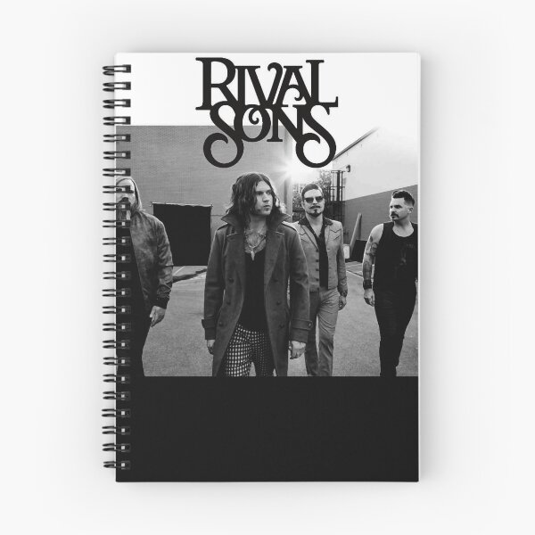 Item preview,  American rock band popular designed and sold by poolmkrall.