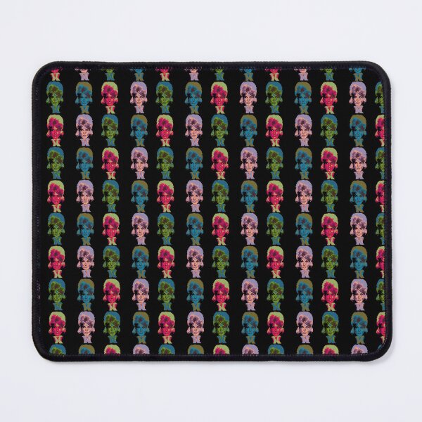 Item preview, Dusty Springfield - Pop Art designed and sold by Charlesranda.