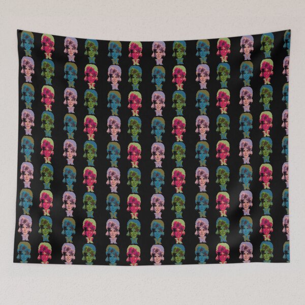 Item preview, Dusty Springfield - Pop Art designed and sold by Charlesranda.
