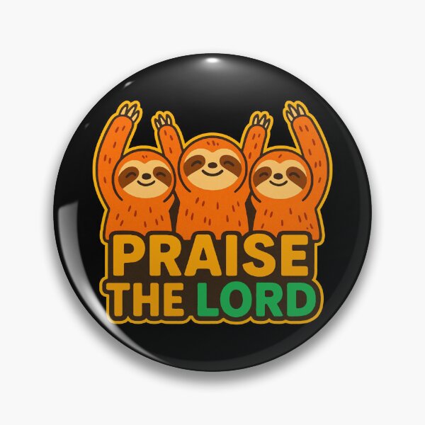 Item preview, Psalm 150:6 Praise the LORD designed and sold by plushism.