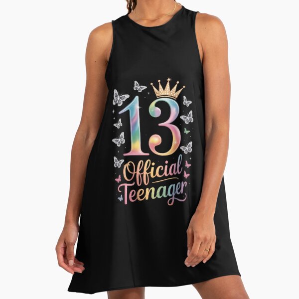 13th birthday party dresses Hunni Ruched Shirt Mini Dress | White | Womens main image 1